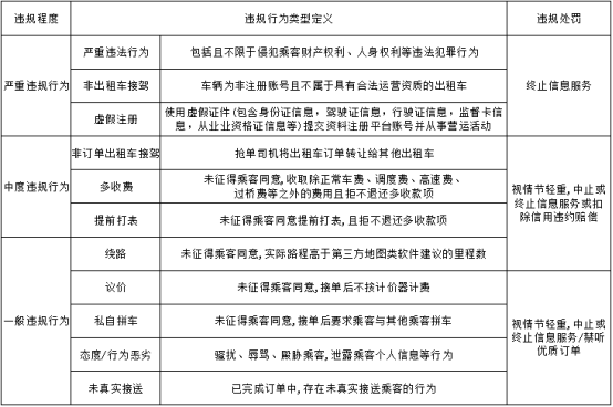 微信截图_20180321163536